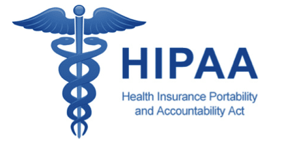 HIPAA Compliance Guide: What Every Healthcare Provider Should Know About AI Medical Documentation